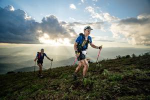 BIB: 
                            <button type="button" onclick="openModal(18896633)" class="btn btn-primary btn-sm float-right btn-popup" data-toggle="modal" data-target=".modal-high-quality">
                        <i class="fas fa-shopping-cart"></i> Add to Cart
                    </button>
                                            <button type="button" onclick="isThisMe(18896633, true)" class="btn btn-success btn-sm float-right btn-popup btn-isme hidden" data-toggle="tooltip" data-placement="bottom" title="นี่คือรูปของคุณใช่ไหม คลิกที่นี่เพื่อเอาเข้าอัลบั้ม">
                        <i class="fas fa-plus"></i> Add to album
                    </button>
                    <button type="button" onclick="isThisMe(18896633, false)" class="btn btn-warning btn-sm float-right btn-popup btn-isnotme hidden">
                        <i class="fas fa-ban"></i> Remove from album
                    </button>